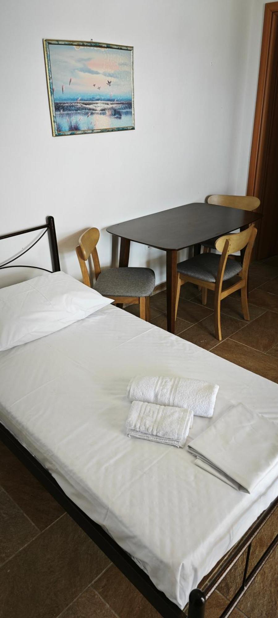Apartment Anasa