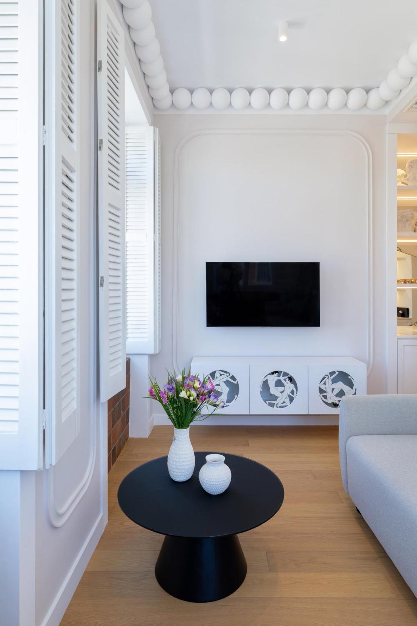 Aparthotel Agora Athens