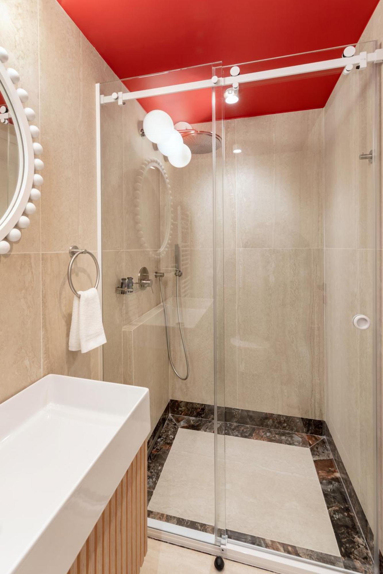 Aparthotel Agora Athens