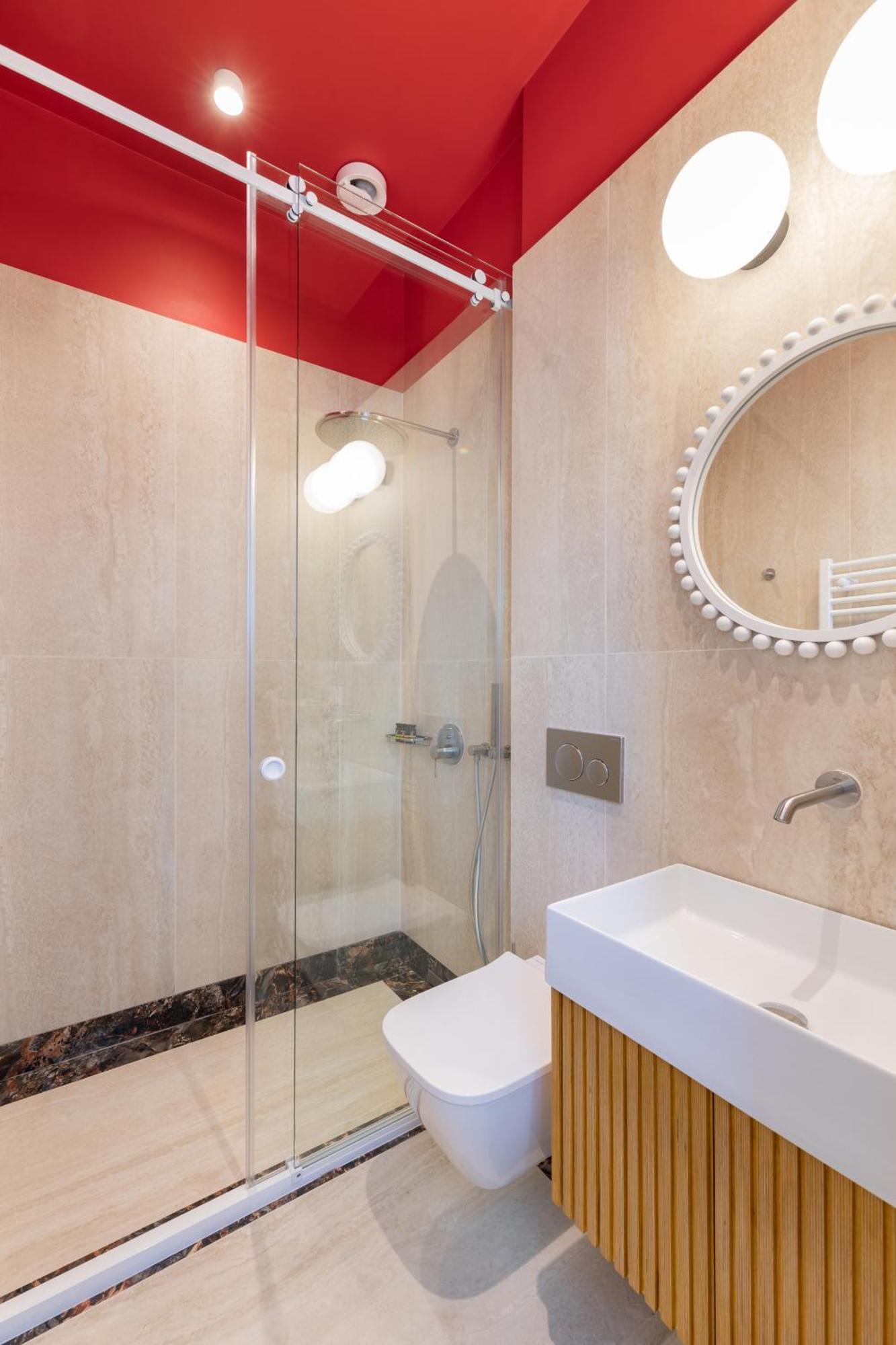 Agora Aparthotel