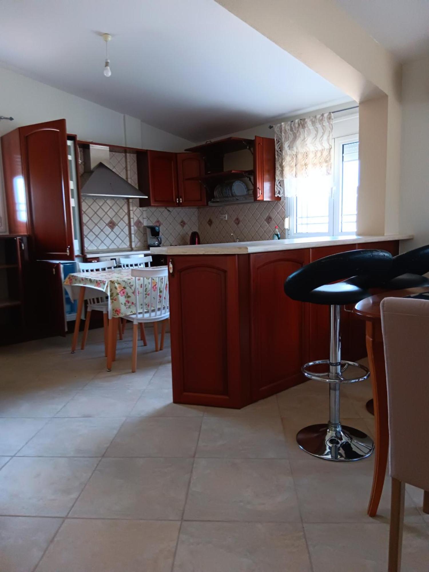 Babis House Limenaria (Thasos)