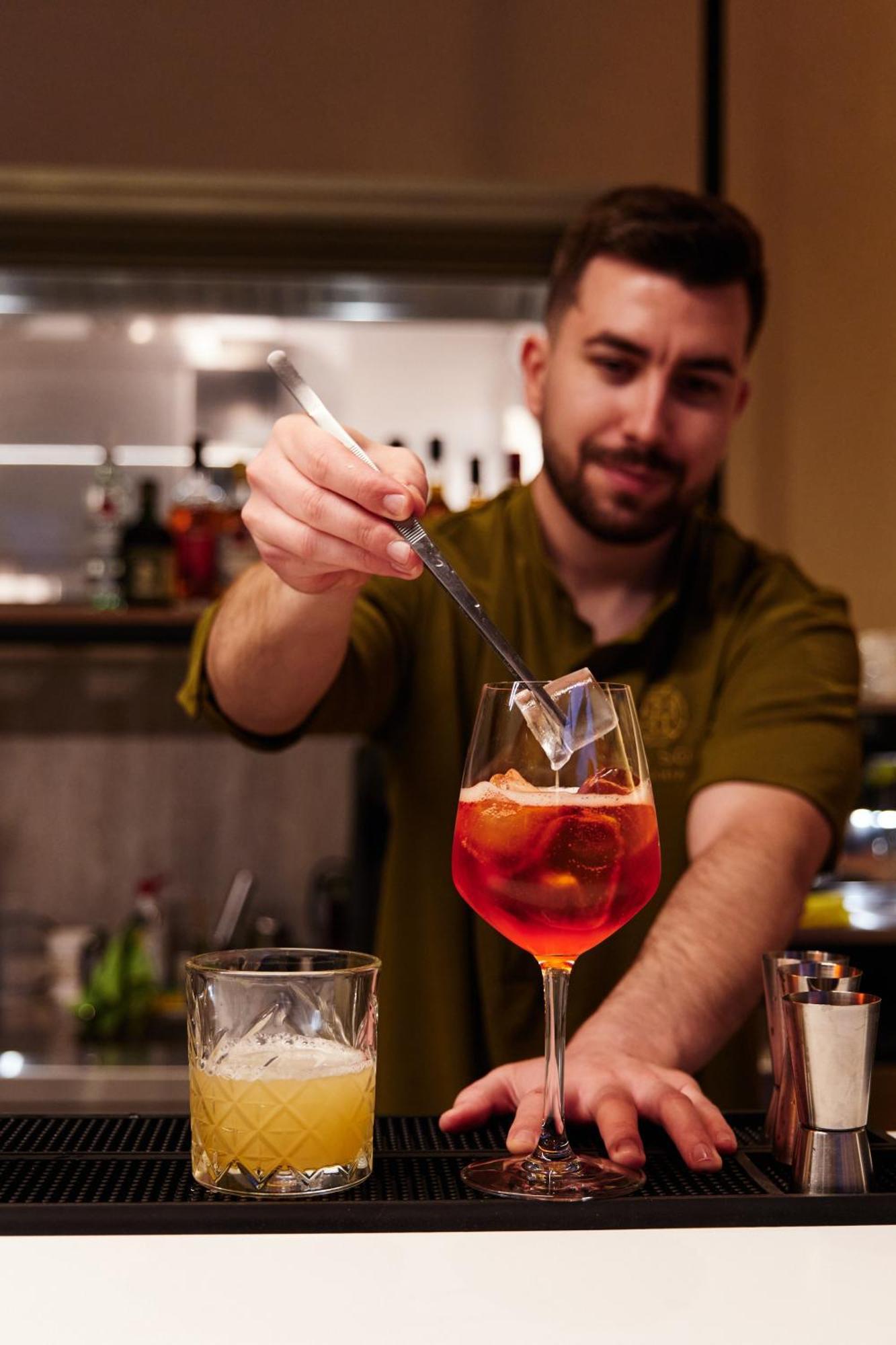 Inea Sole Boutique Hotel Kato Daratso