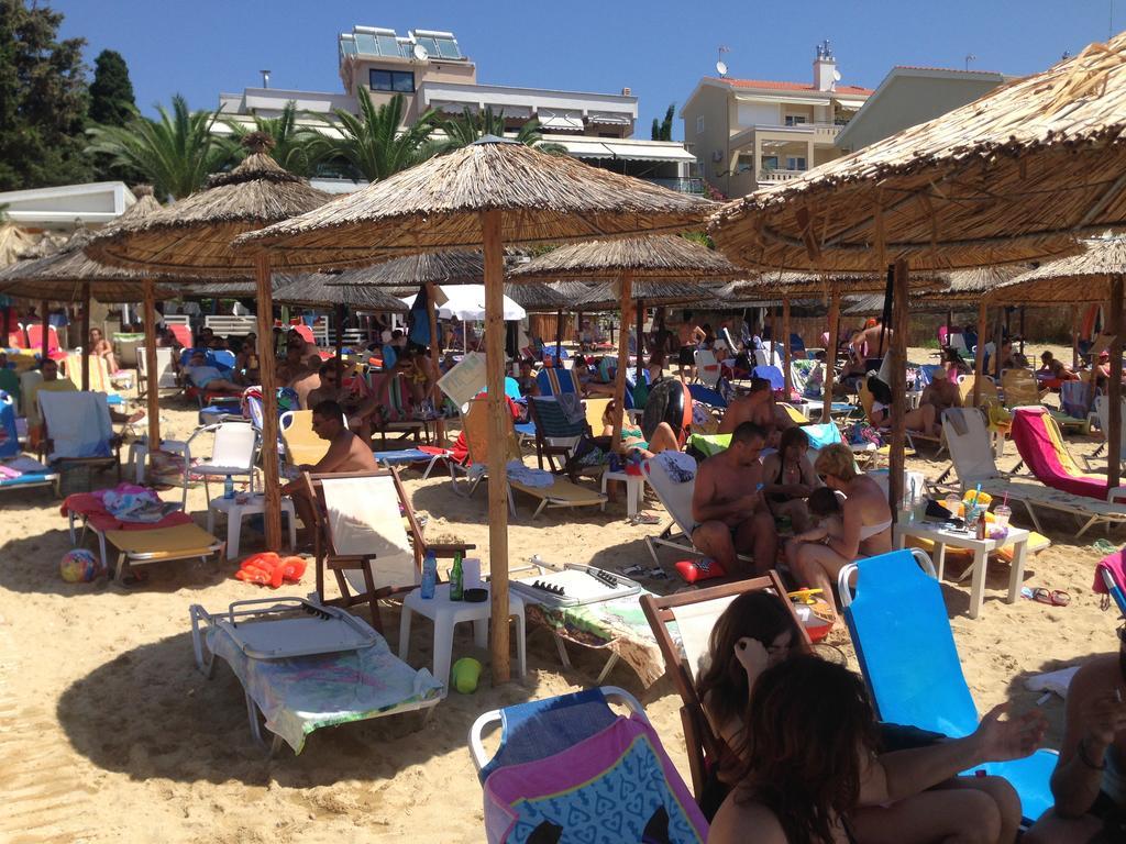 Porto Palio 3*