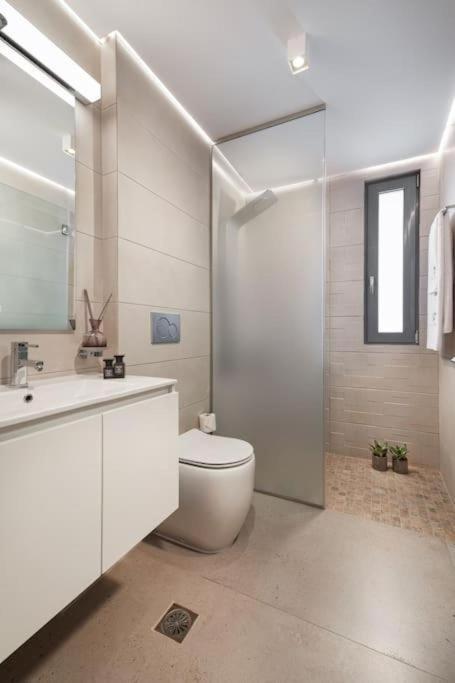 Apartment Cw Riviera