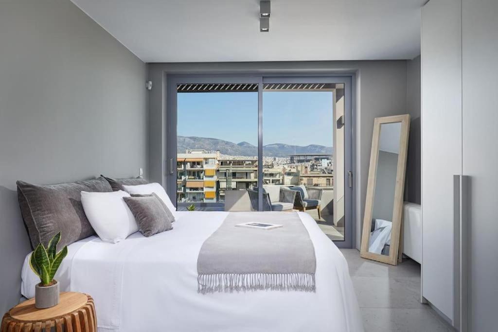 Cw Riviera Apartment *