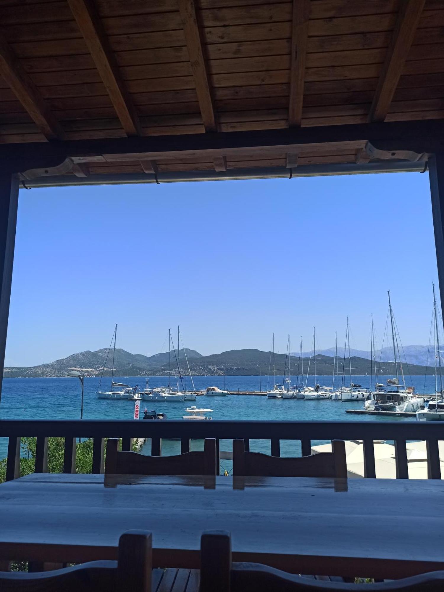Seaside Selana
