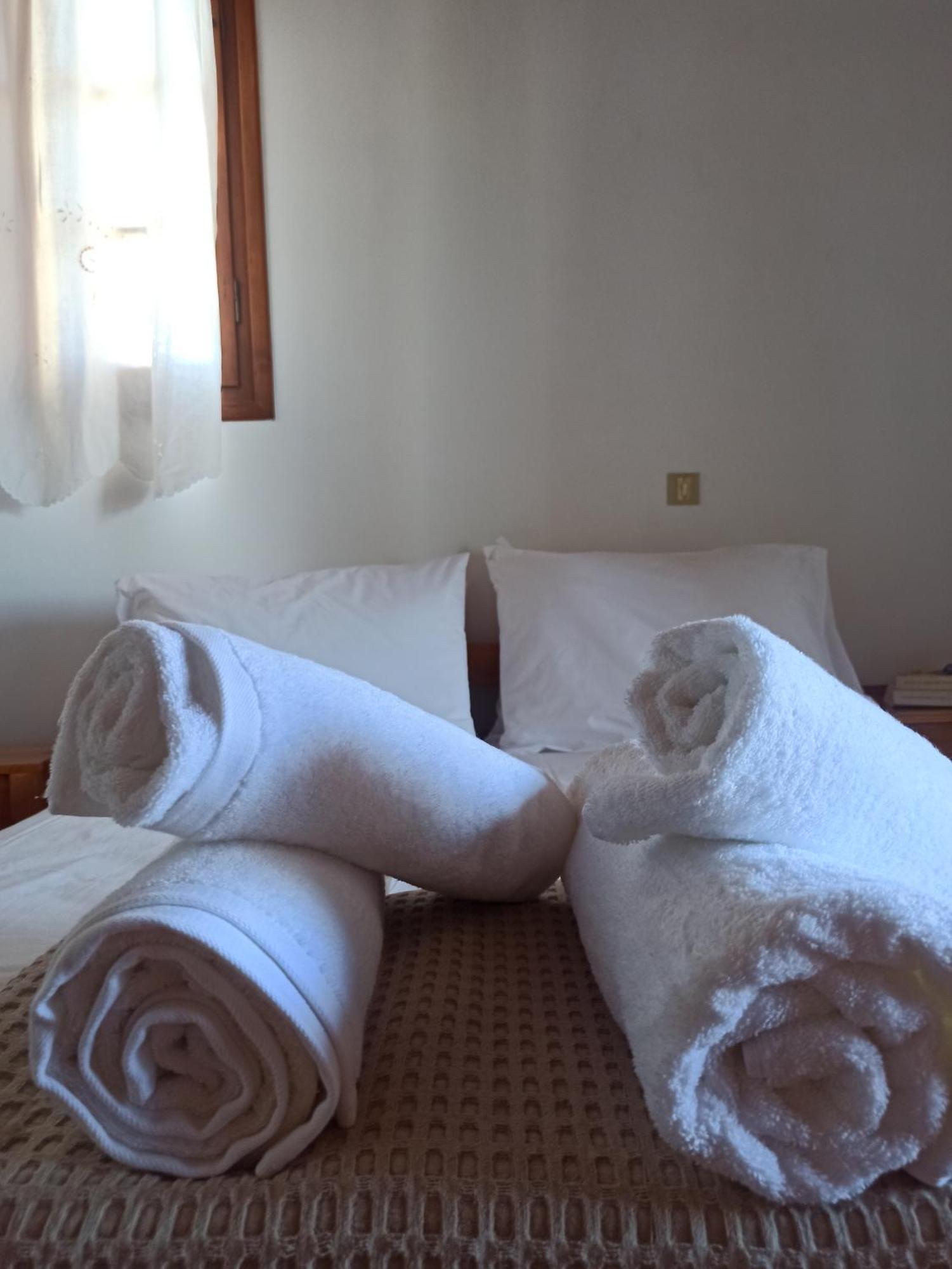 Seaside Selana Holiday home *
