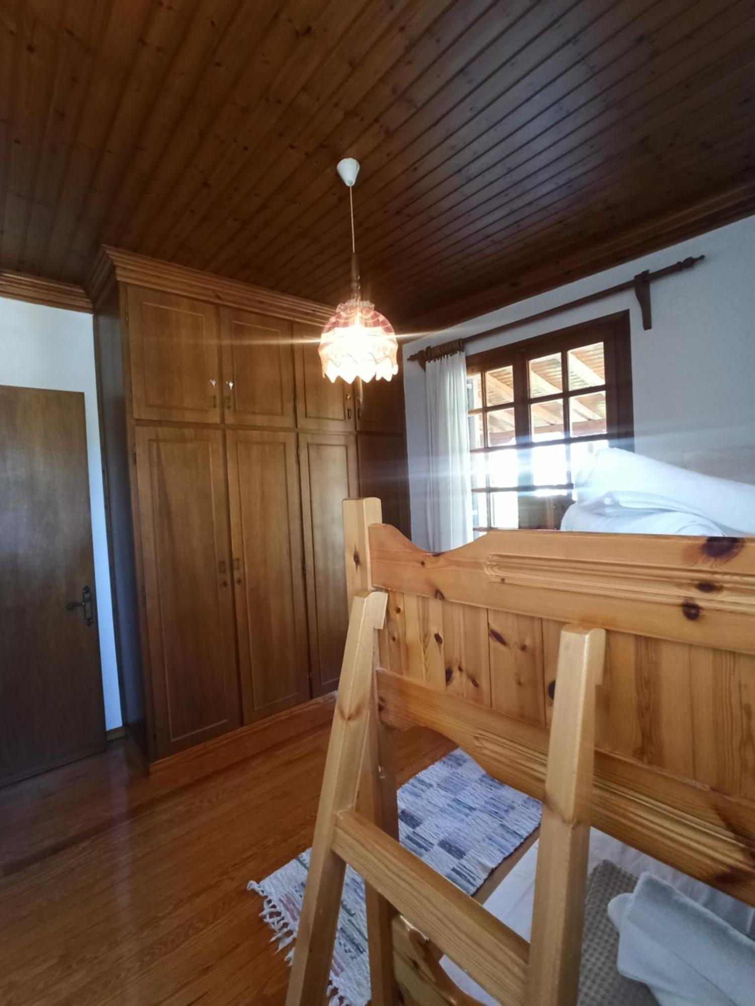 Seaside Selana Holiday home *