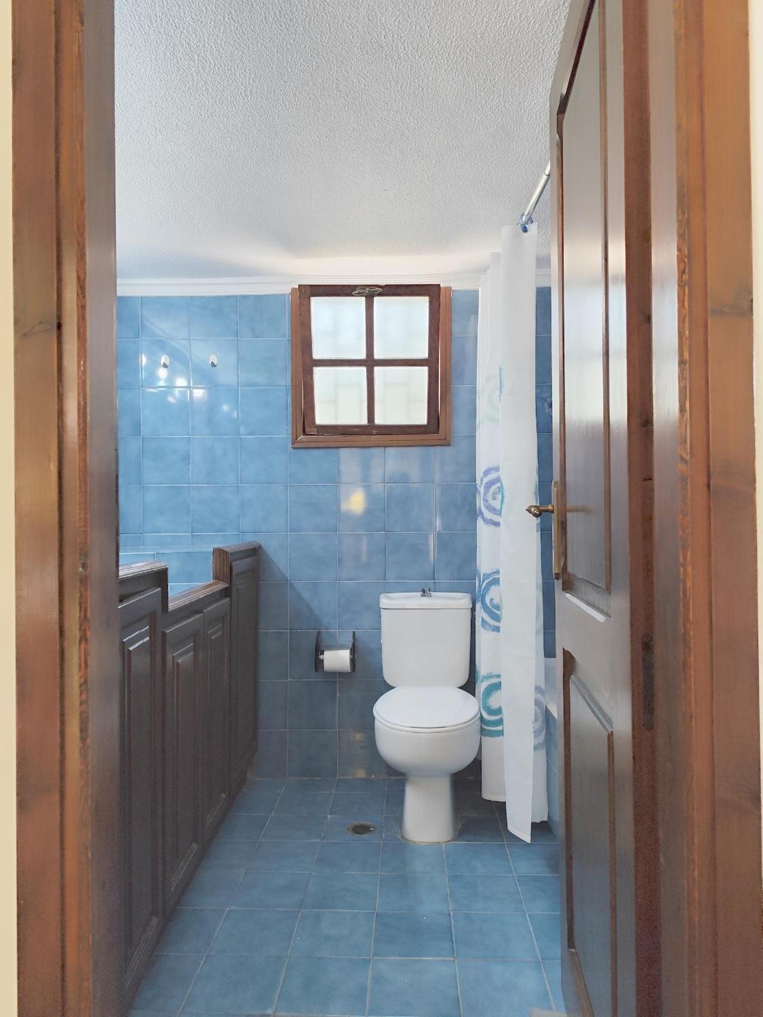 Apartment Mairi's Summerhouse - Seaside, En-suite, 2-bedroom Summerhouse *