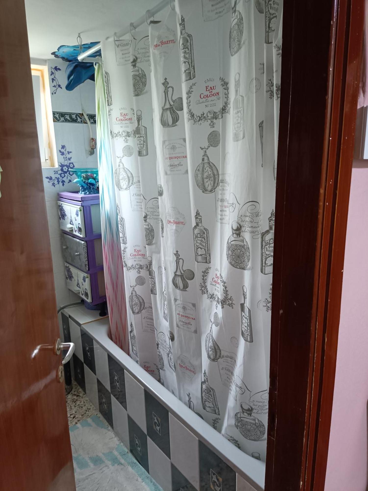 Kalys House Kavala
