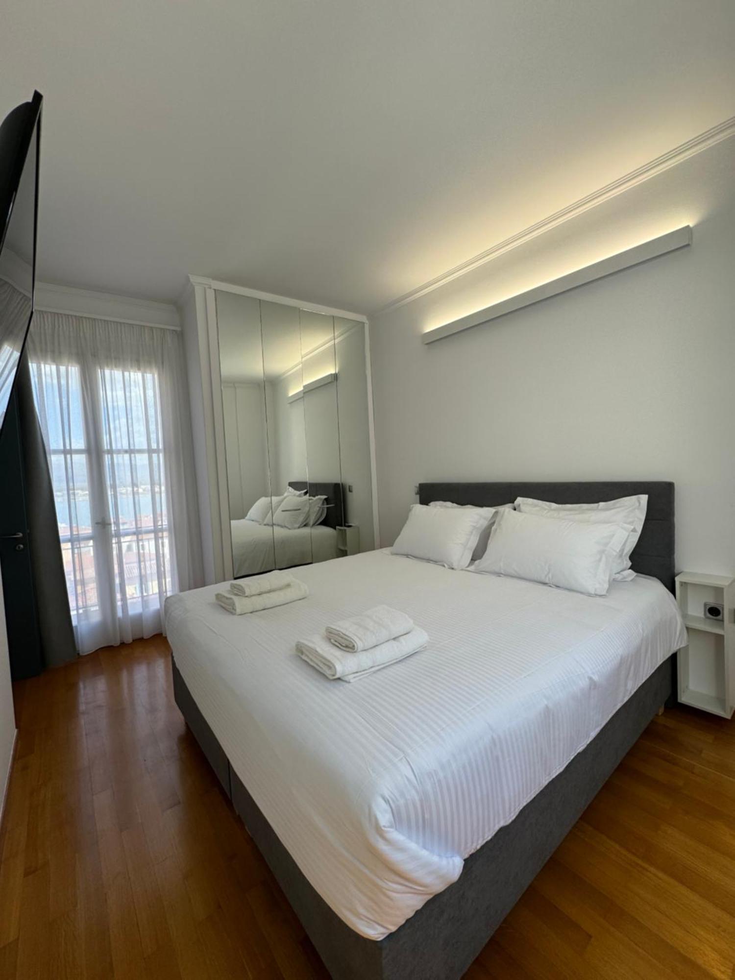 S&f Luxury Nafplio