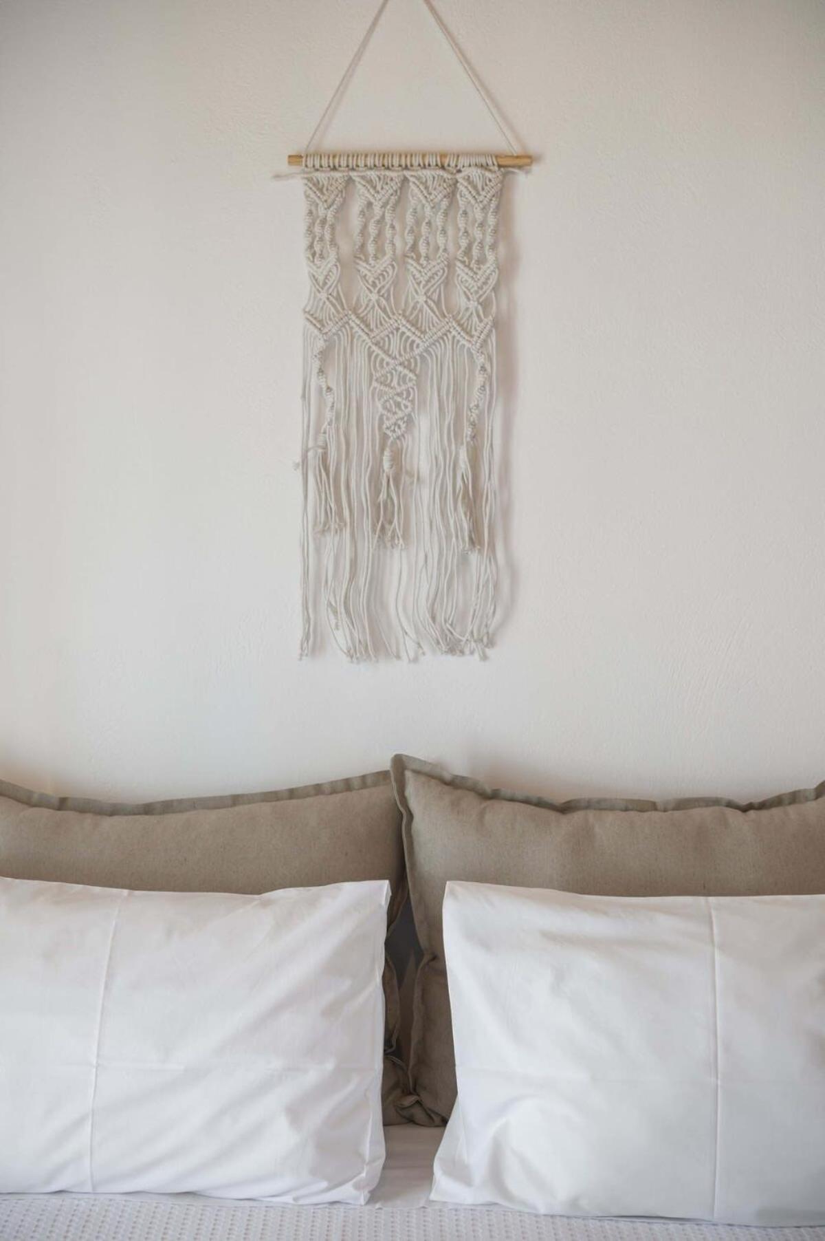 Holiday home Myrsini Traditional Hillside