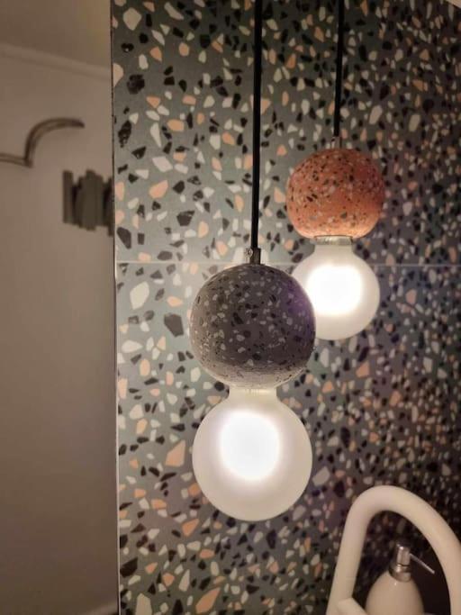 Kythnos Aegean Bliss - Seaview Getaway * Kanala