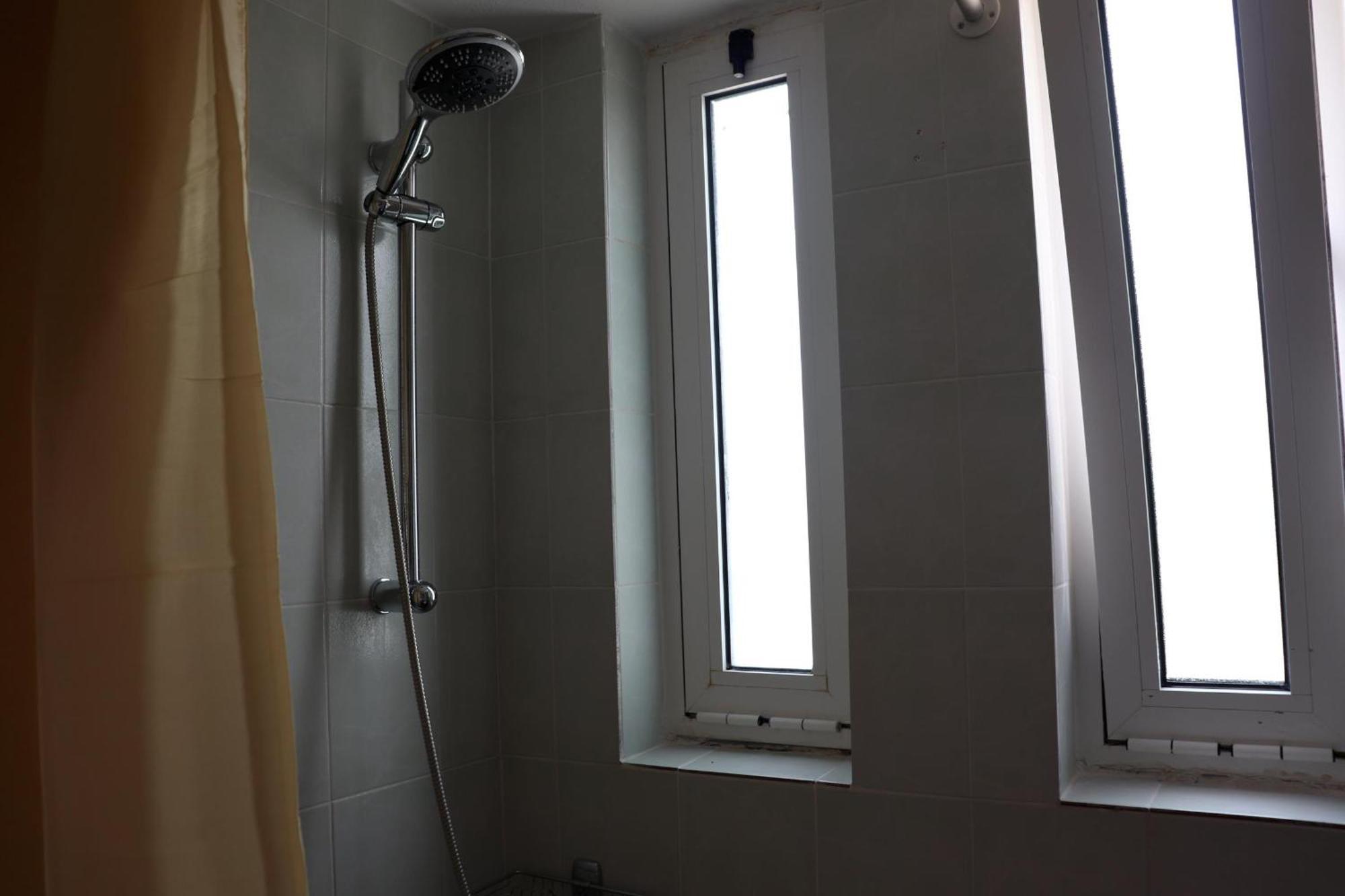 Apartment Memi View B1