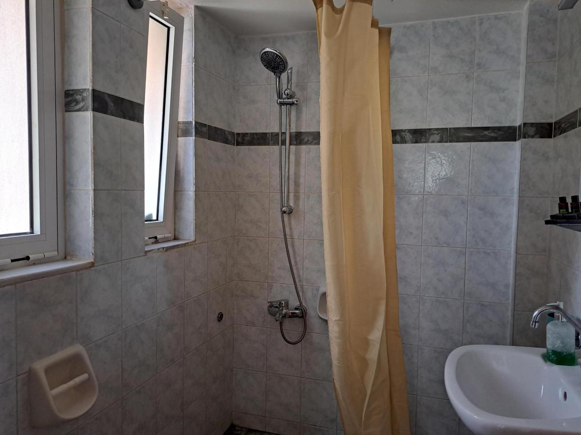 Memi View A1 * Koroni (Messinia)