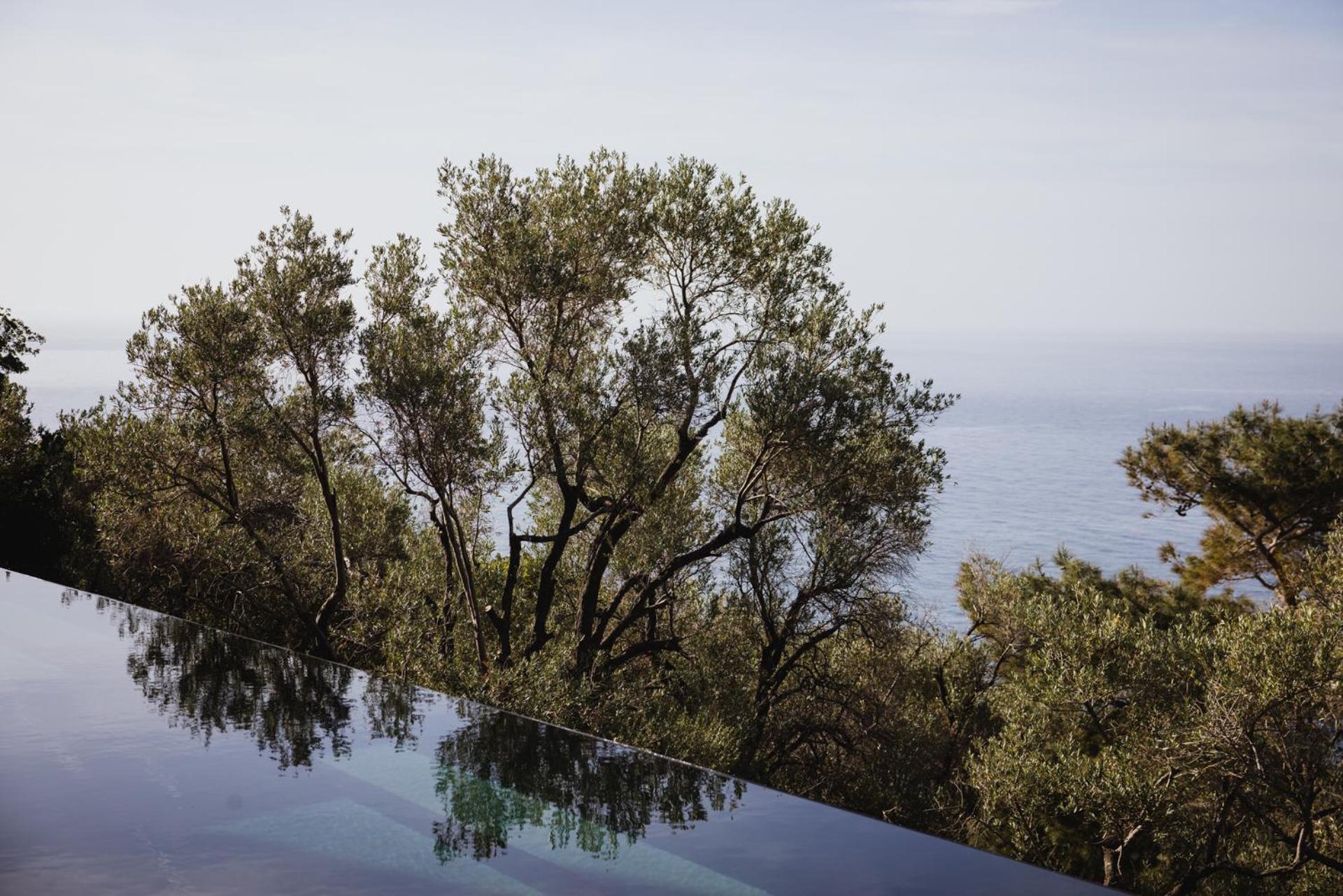 Five Olive Dream Trip Holiday home *