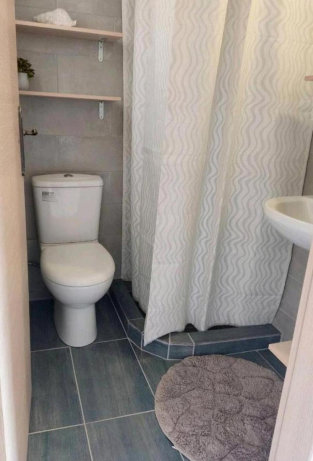 λεβάντα Apartment