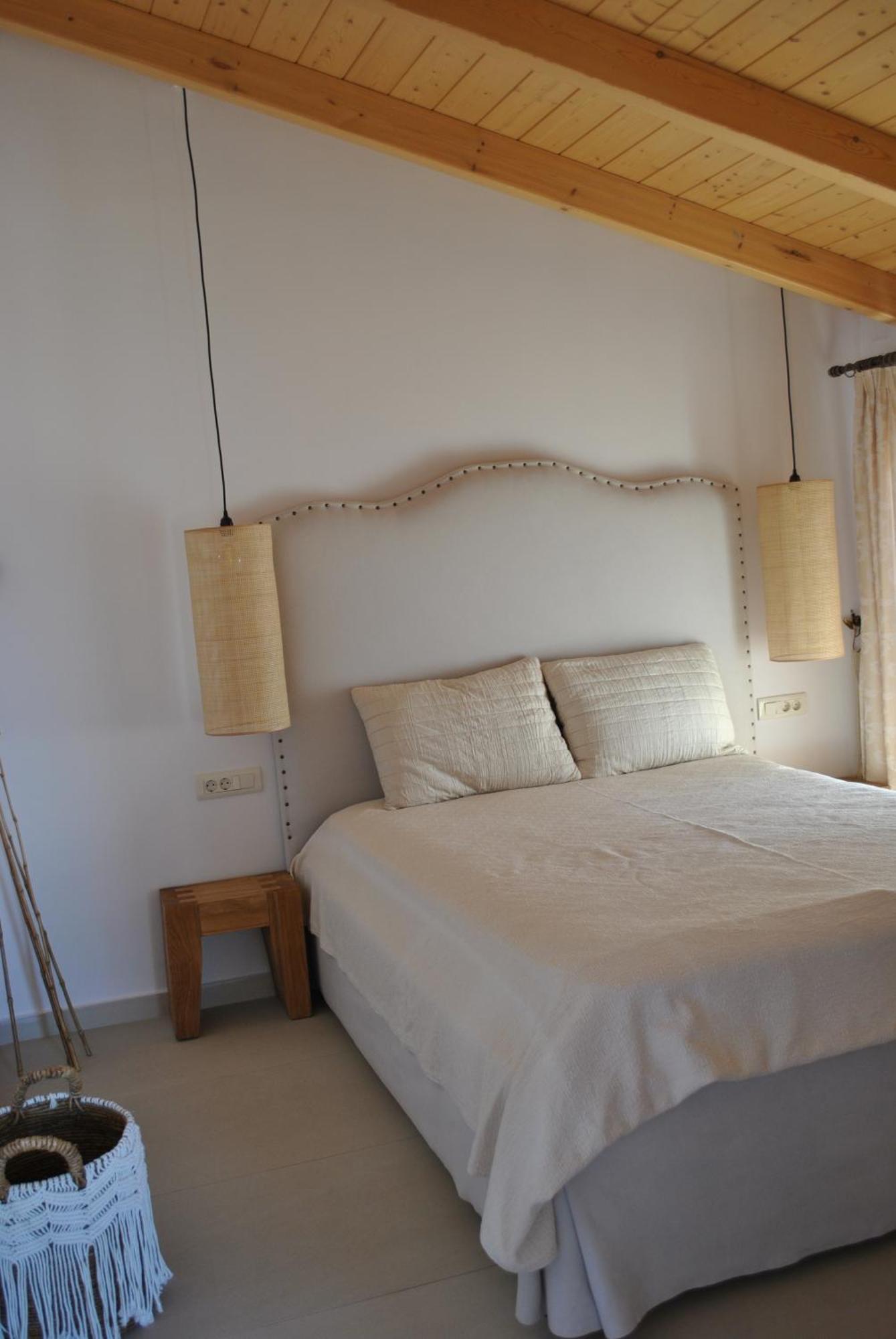 Amaryllis Luxury Apartment *