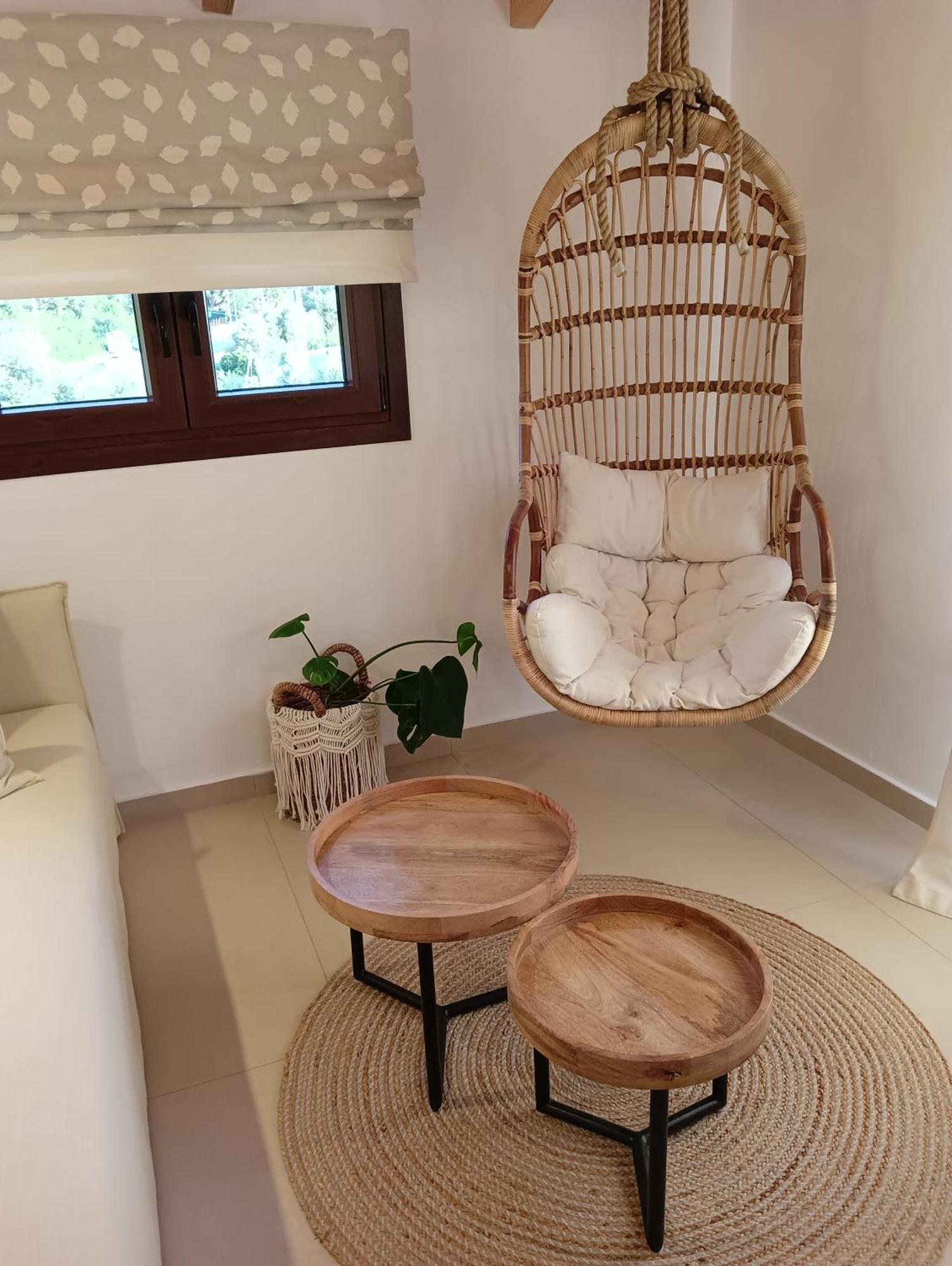 Amaryllis Luxury * Parga