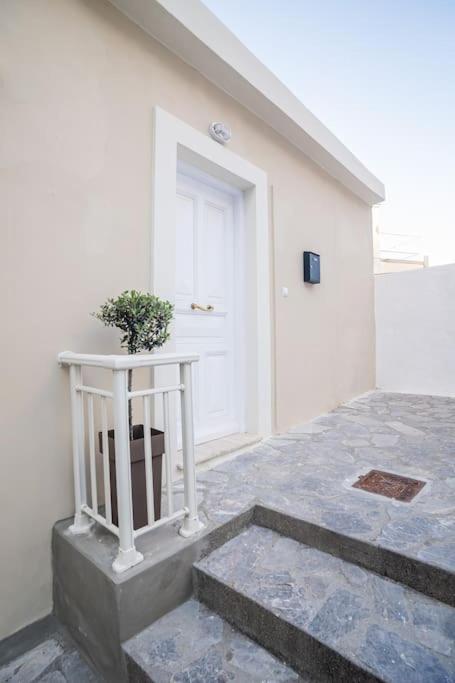 Casa Artemisia Holiday home *