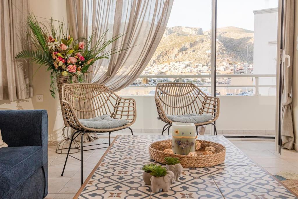 Holiday home Casa Artemisia *
