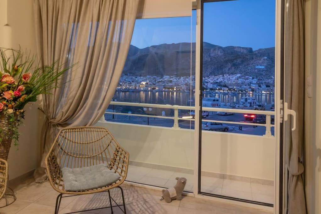 Holiday home Casa Artemisia *
