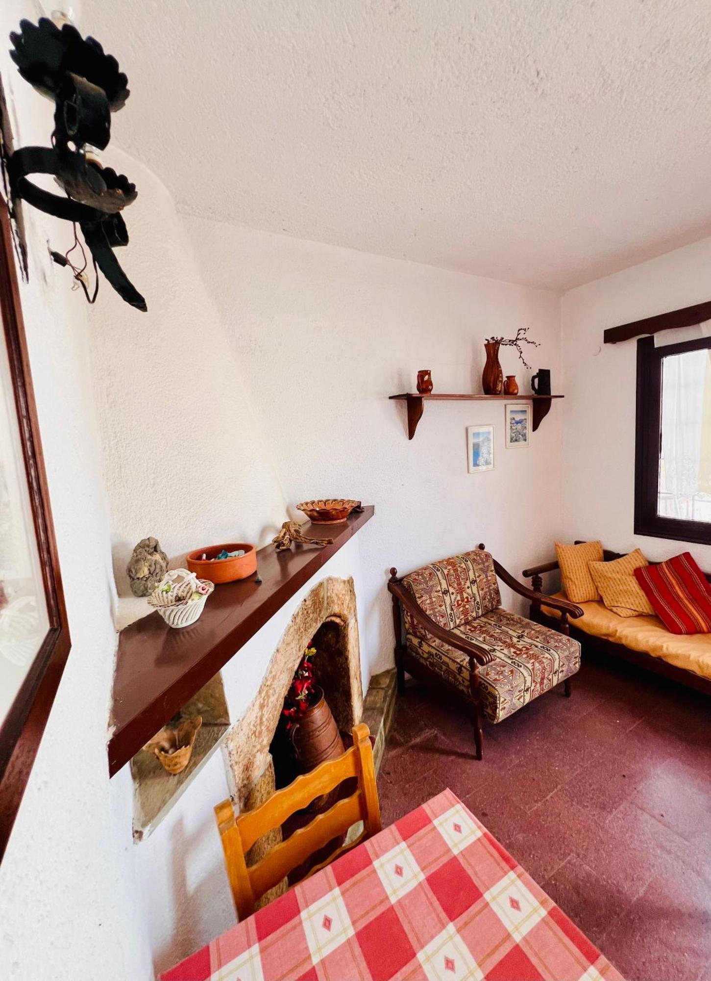 Like A Local By Giomameze * Agios Nikolaos (Crete)