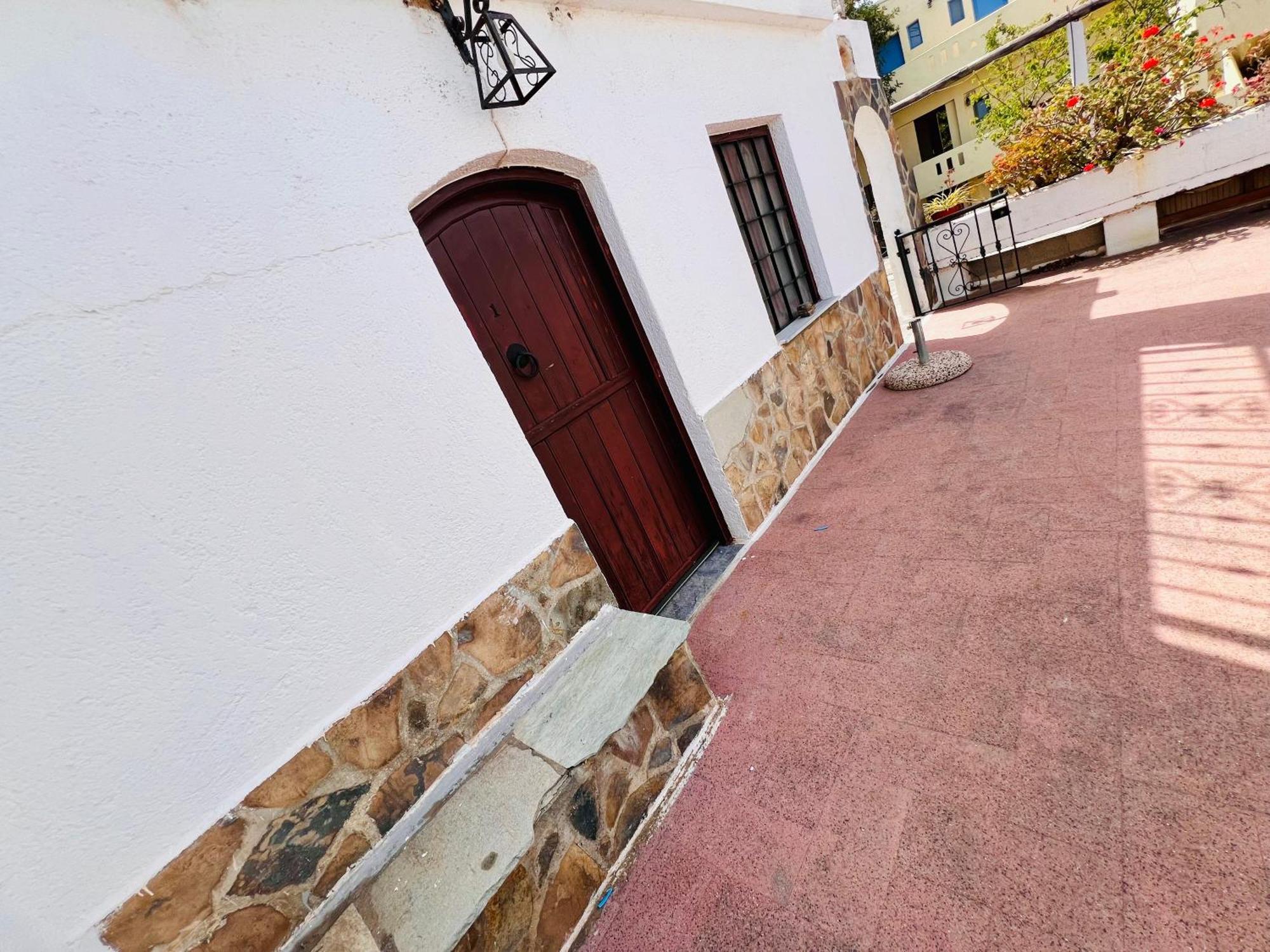 Apartment Like A Local By Giomameze Agios Nikolaos (Crete)