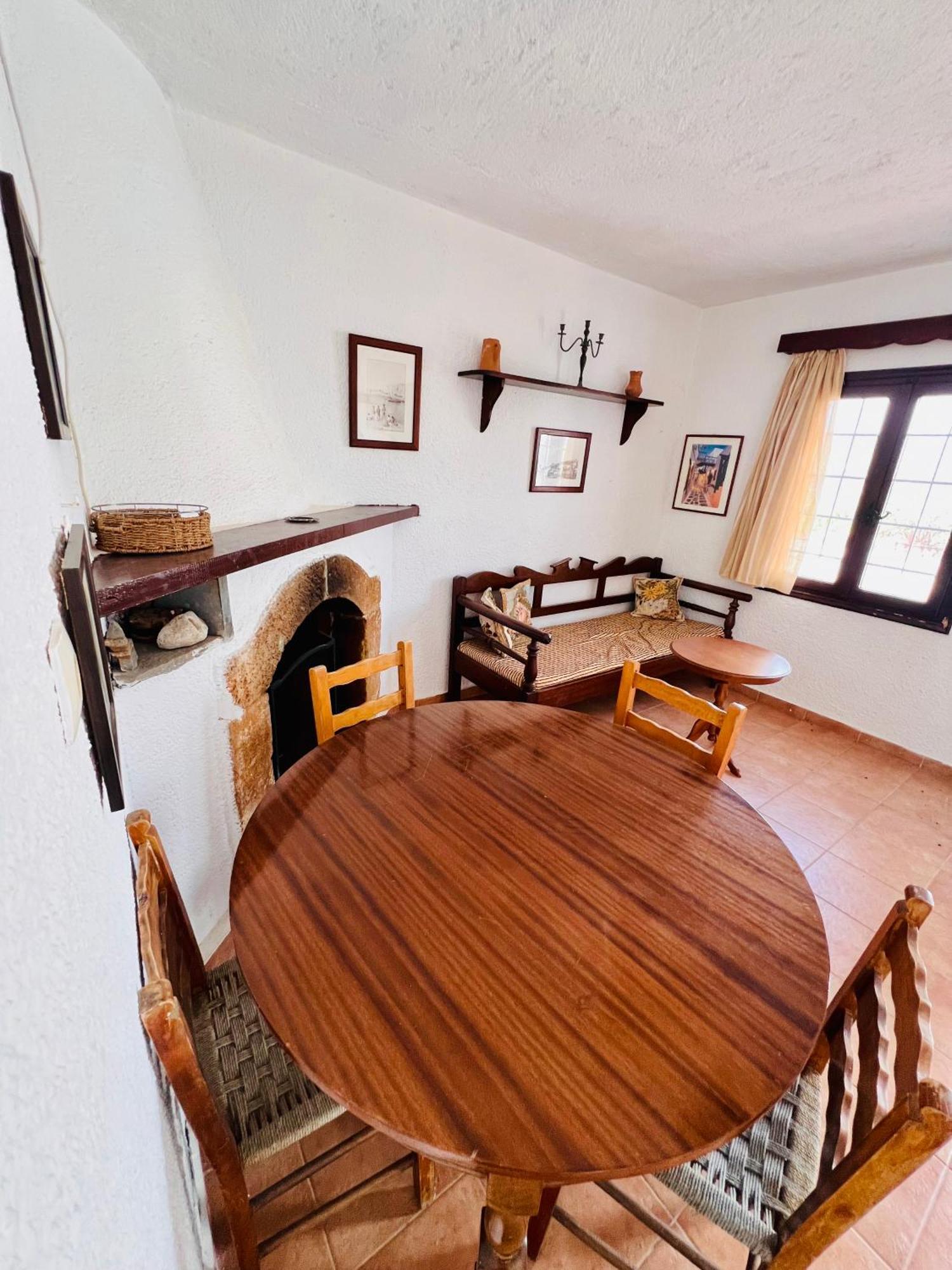 Apartment Like A Local By Giomameze