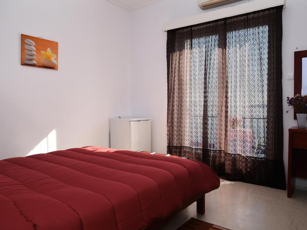 Hotel Solon 2*