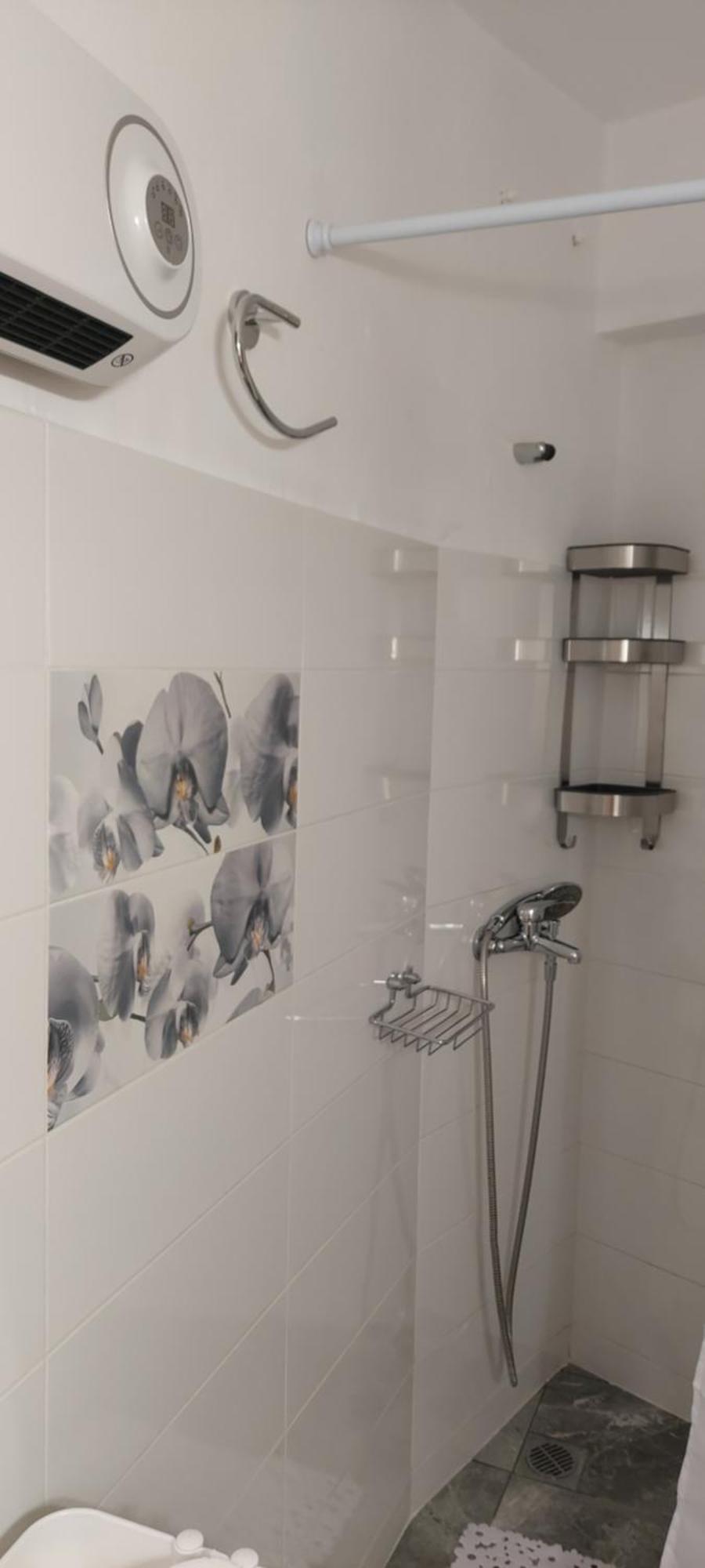Apartment Oikika I 6 Artemida (Attica)