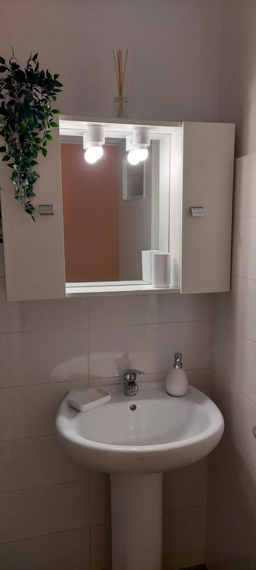 Oikika I 6 Artemida (Attica)
