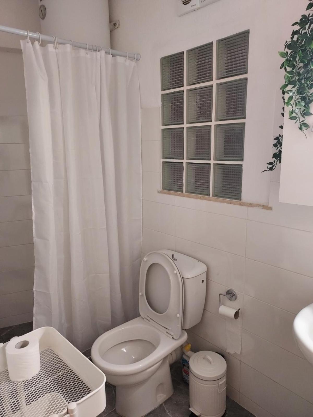 Apartment Oikika I 6 Artemida (Attica)