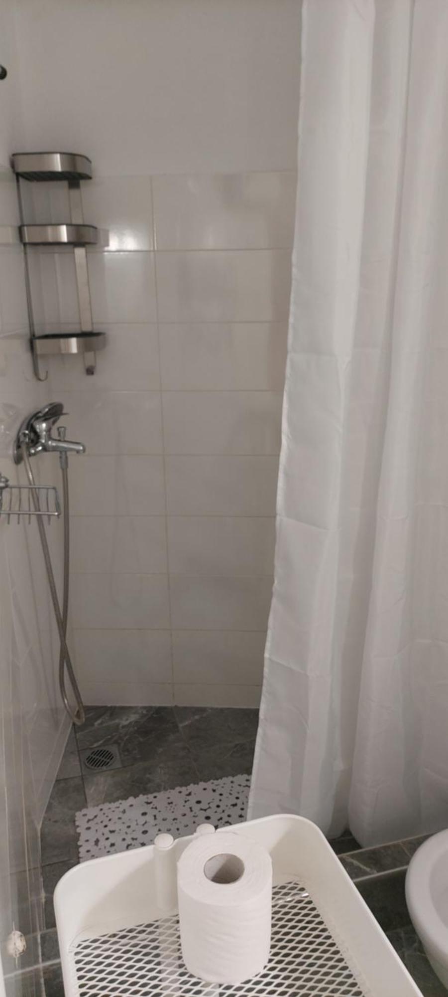 Apartment Oikika I 6