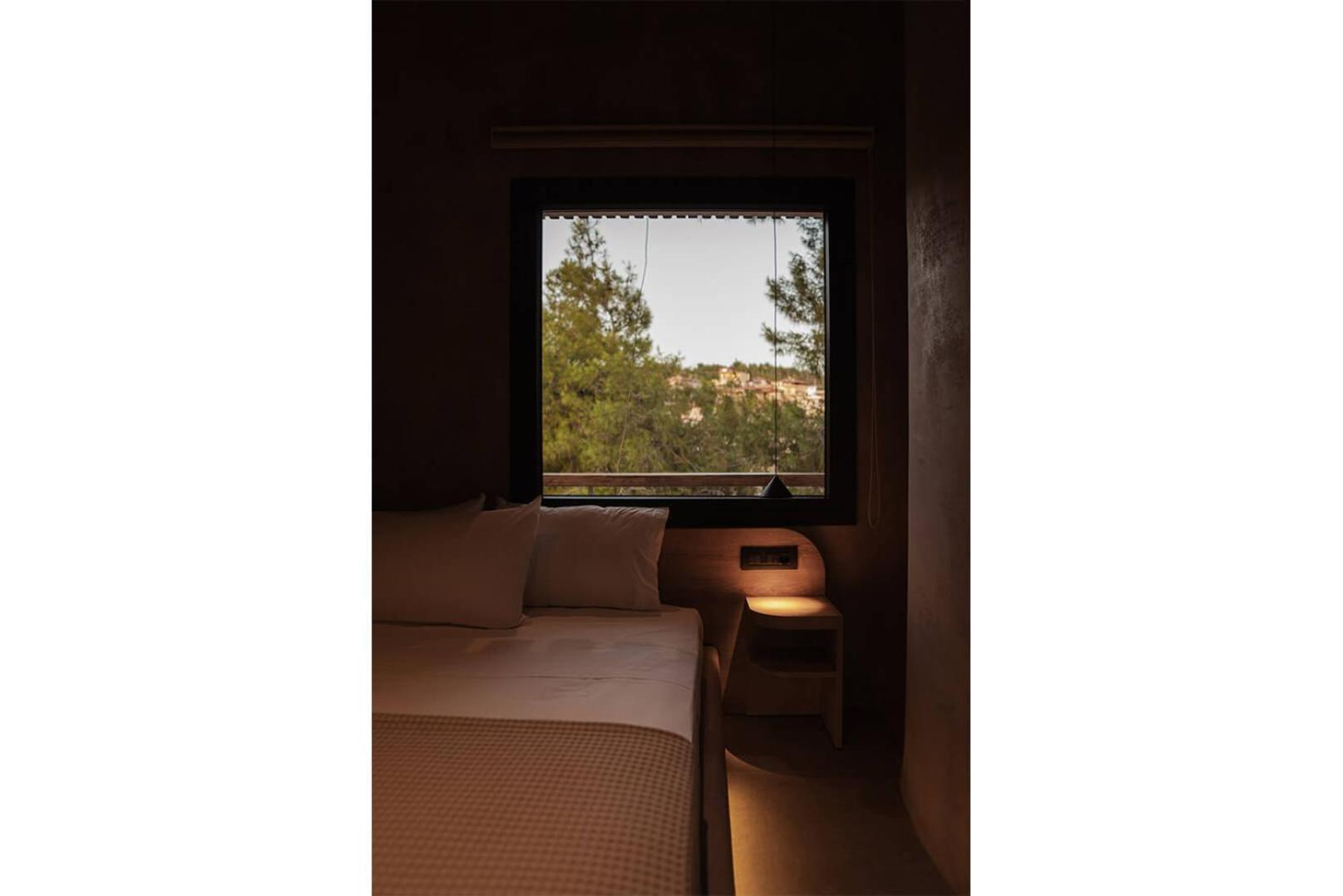 Hotel Medusa Luxury
