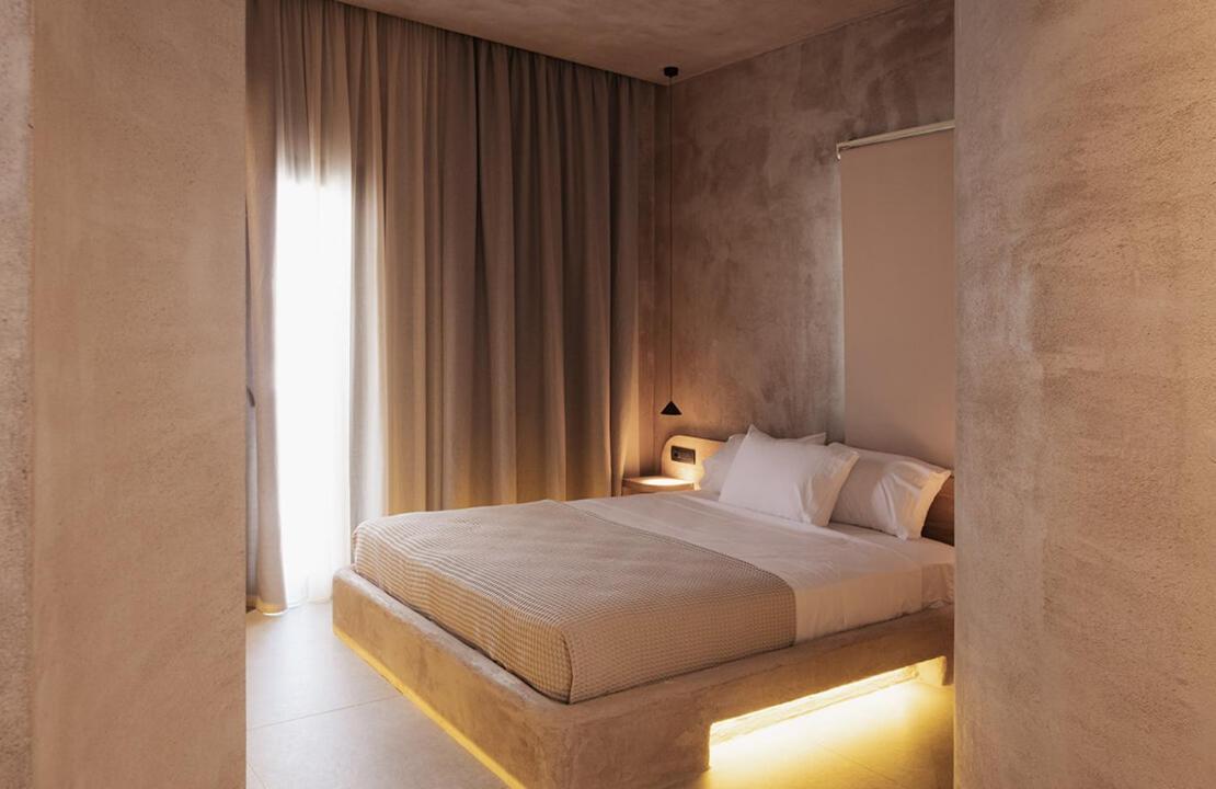 Hotel Medusa Luxury *