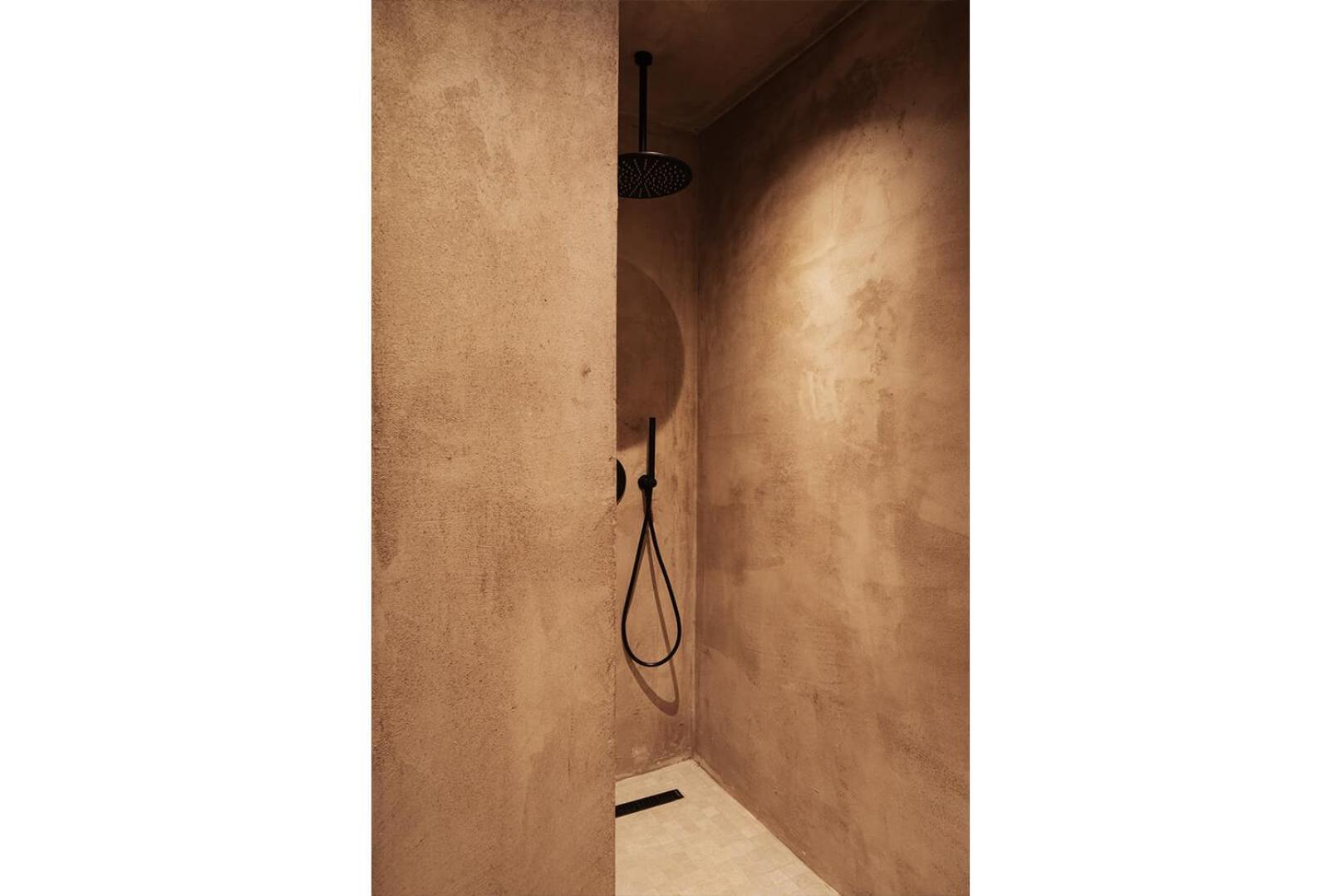 Medusa Luxury Hotel Neos Marmaras