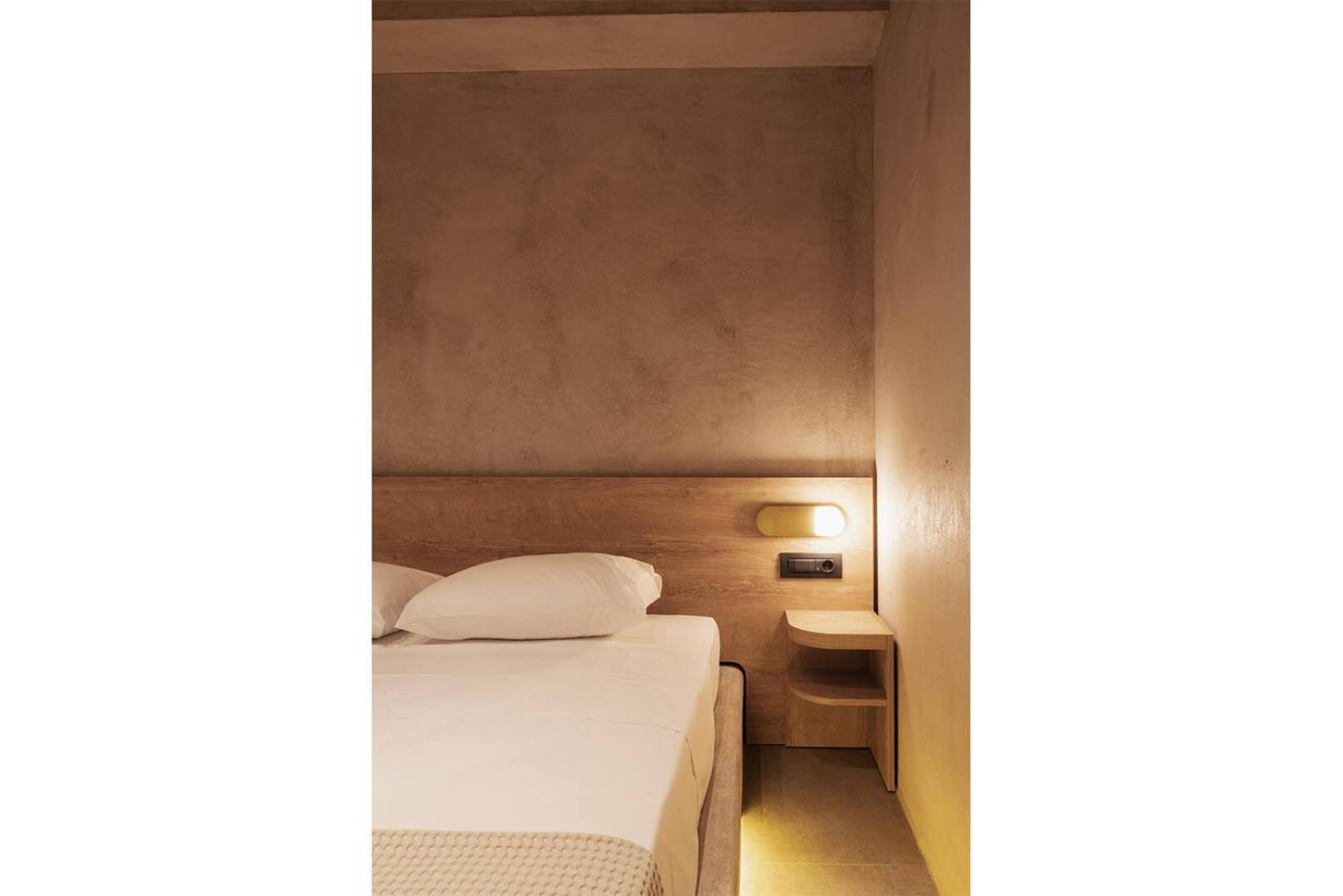 Medusa Luxury Hotel