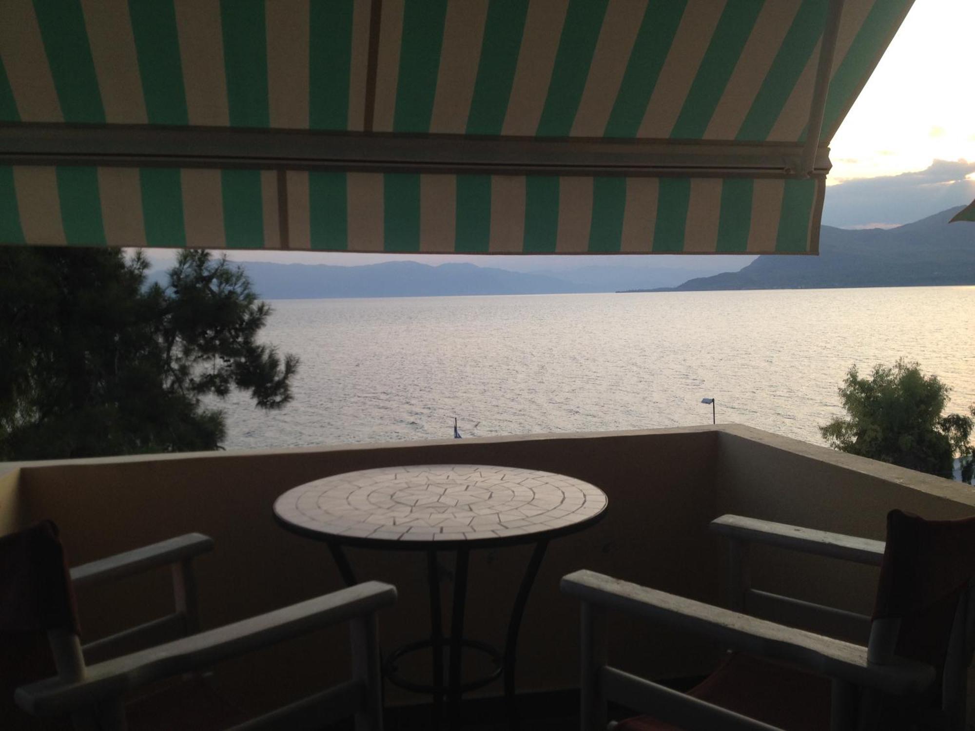 Maravellia Hotel