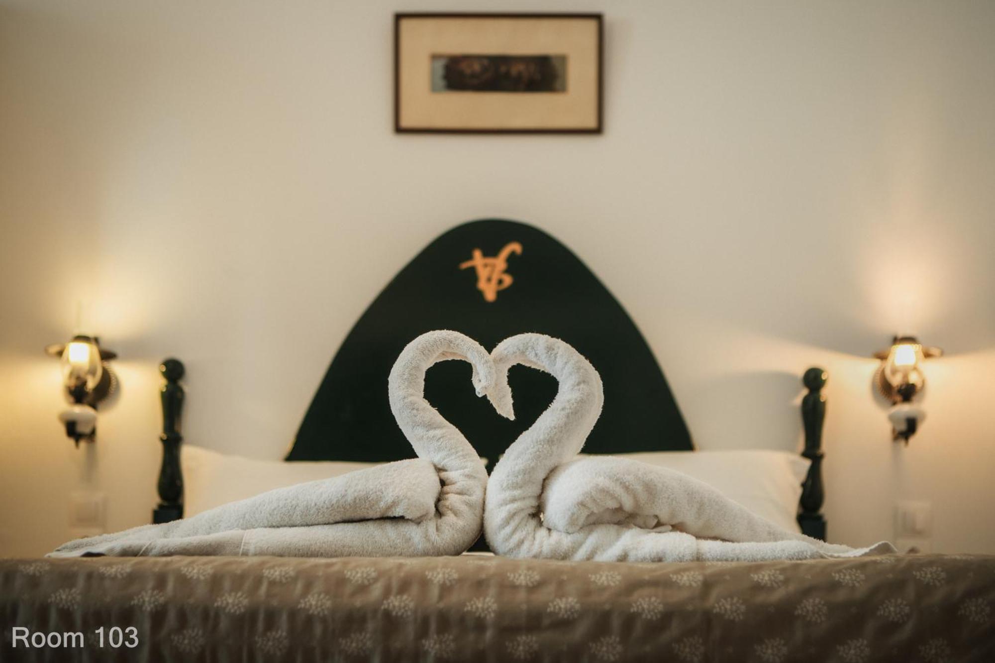 Voreades 4* Tinos