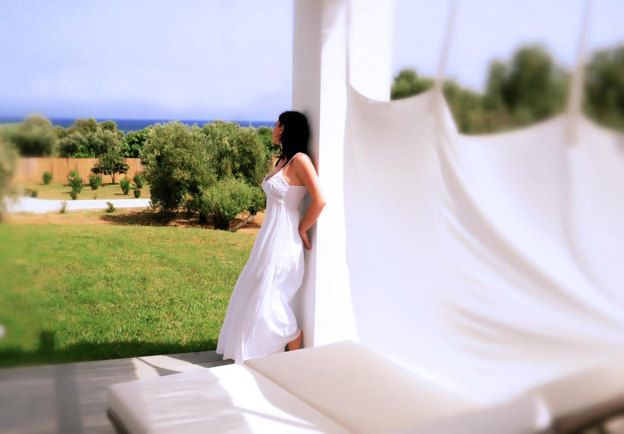 Hotel Olivemare 3*