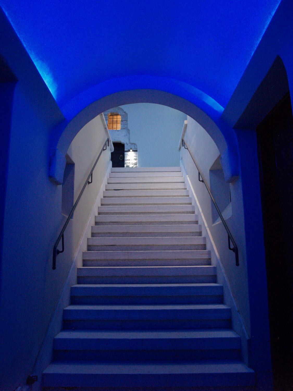 Archontika Karamarlis Hotel 3*
