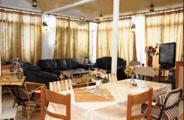 Noula Studio * Argassi
