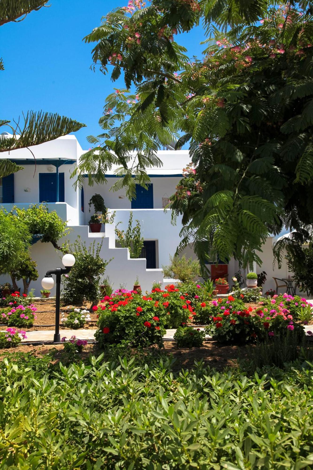 Maroussa