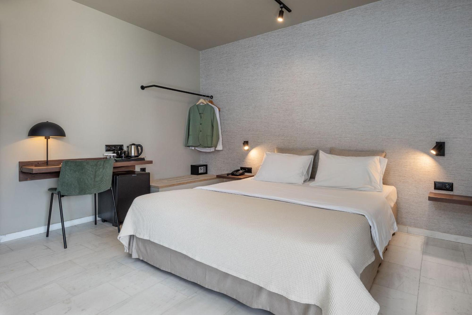 Hotel Nafpaktos