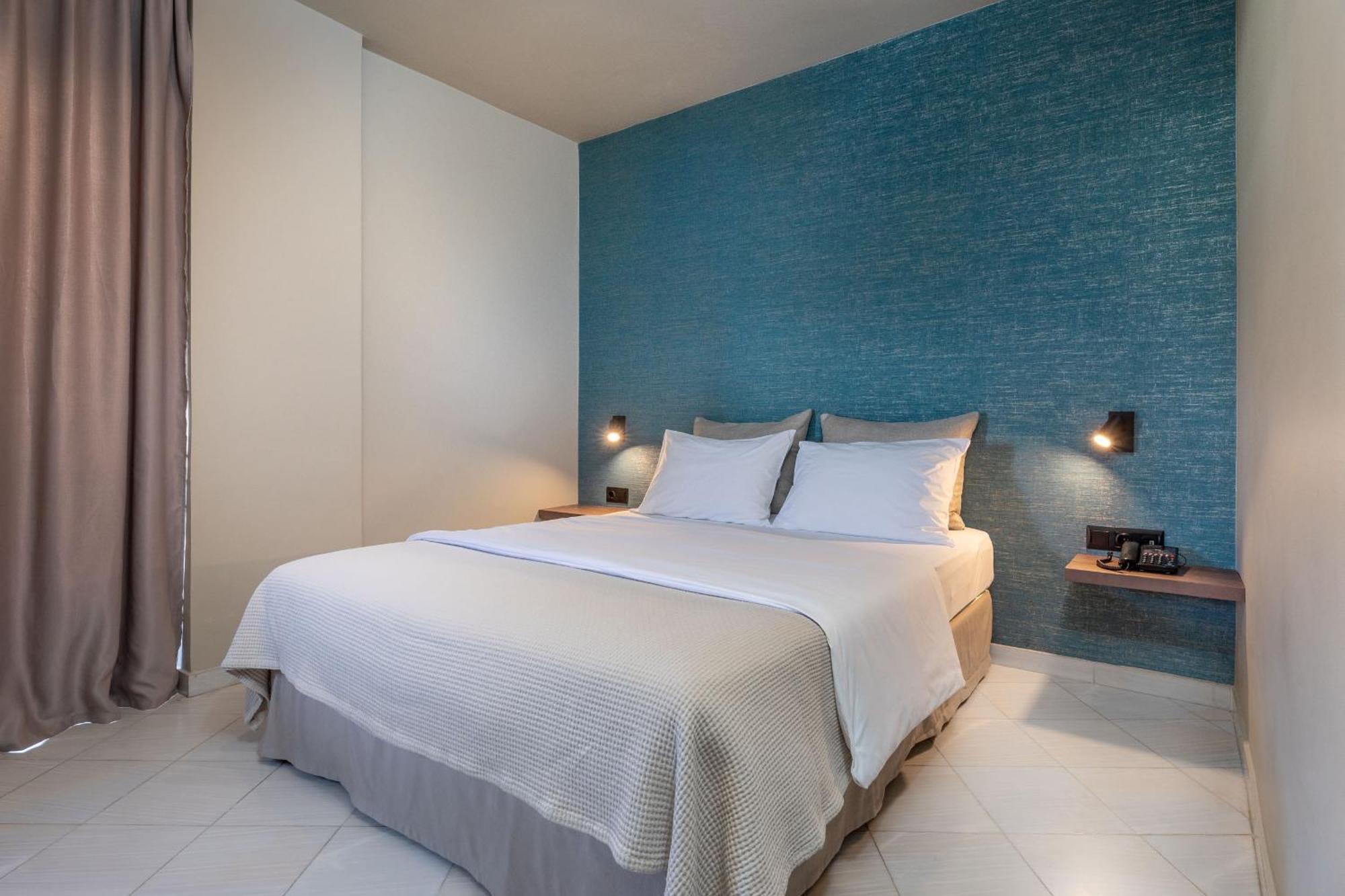 Hotel Nafpaktos