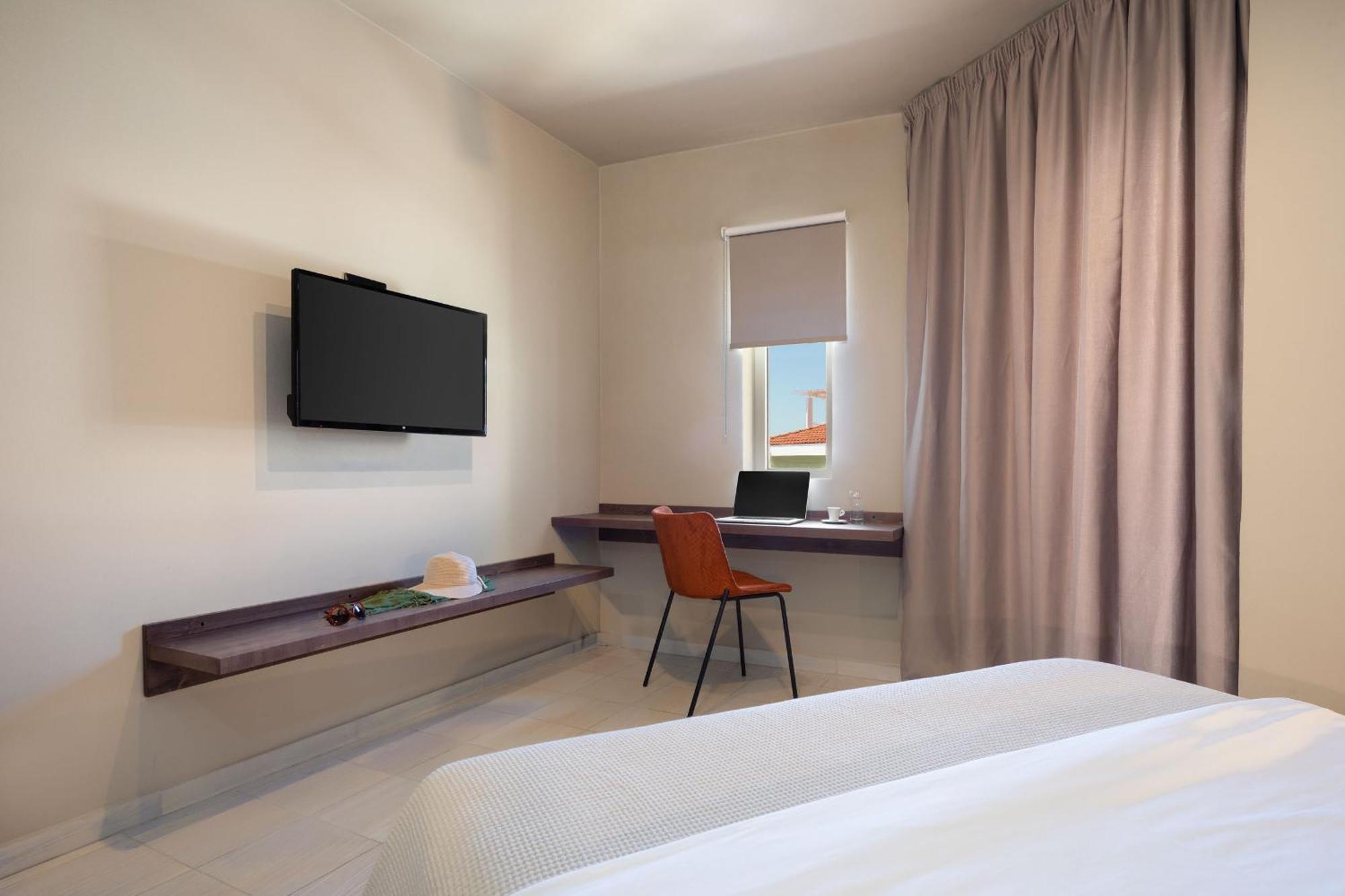 Hotel Nafpaktos Nafpaktos