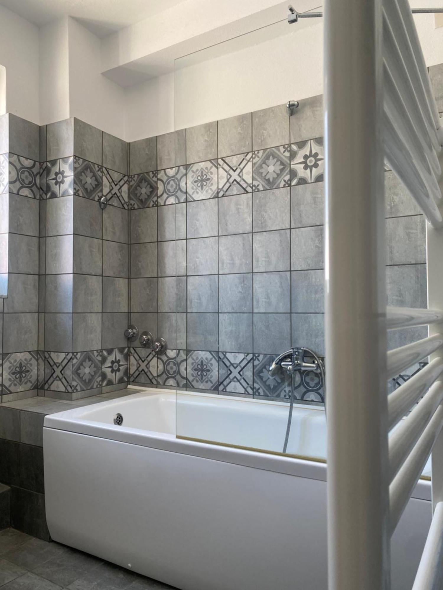 Kalloni Hotel Volos