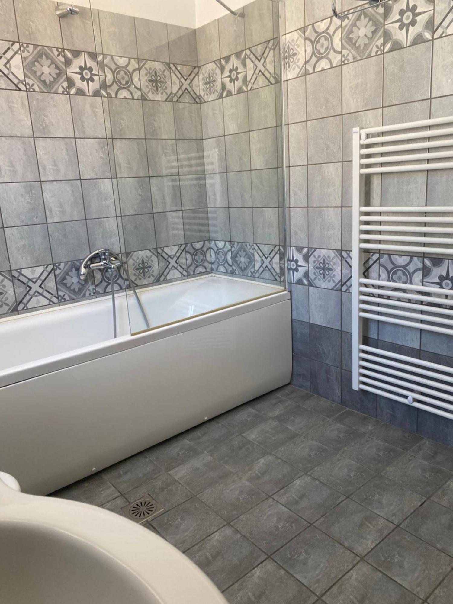 Kalloni Hotel Volos