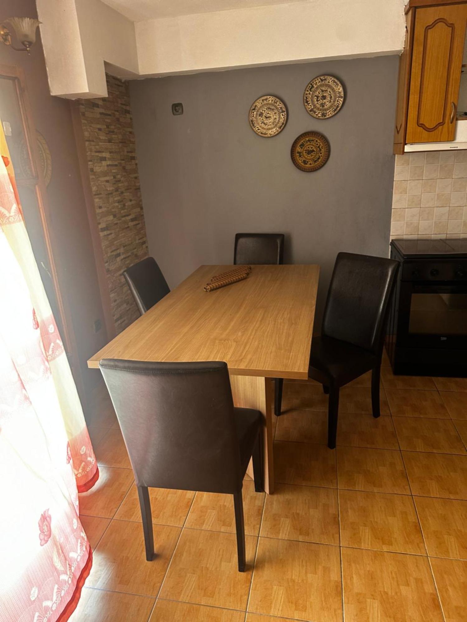Pansion Angela 2* Skiathos Town